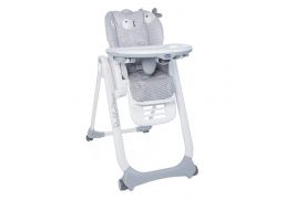 CHICCO Polly2Start dots 2022
