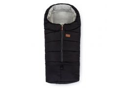 PETITE&MARS Fusak 3v1 Jibot Horizontal ink black 2024