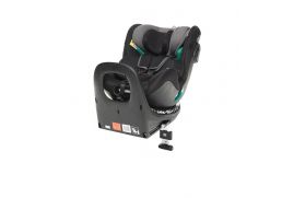 ZOPA Voyager Maxi night black 2024