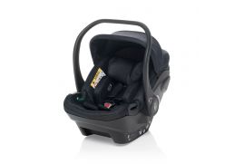 ZOPA XS Plus i-Size vulcan blue 2023