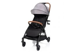 ZOPA Quiq blacky grey 2023