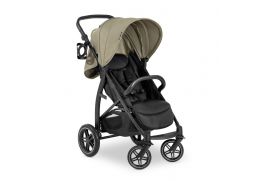 HAUCK Rapid 4D Air olive 2022