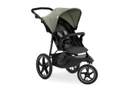 HAUCK Runner 2 Mickey Mouse - olive 2023