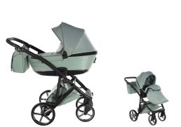 TAKO Imperial V2 07 mint/gold 2022 2v1