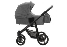 BEBETTO Nico - Hlboký kočík LJ 195 2023 1v1