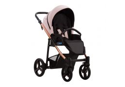 BEBETTO Nico Estilo Pro 04 2023