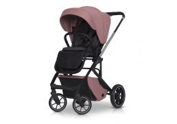 CAVOE Moi+ desert rose 2024