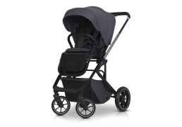 CAVOE Moi+ iron 2024