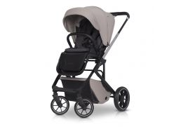 CAVOE Moi+ taupe 2024