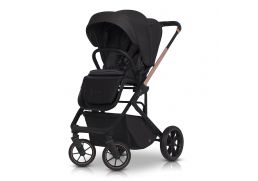 CAVOE Moi+ meteorite 2024