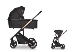 CAVOE Moi+ Set meteorite 2024