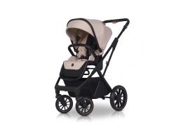 CAVOE Axo Shine flamingo 2024