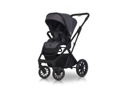 CAVOE Axo Shine french gray 2024