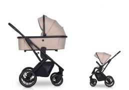 CAVOE Axo Shine High Set flamingo 2024