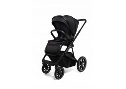 MUUVO Slick 2.0 classic black 2023