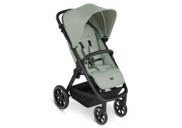 ABC DESIGN Avus Classic pine 2023