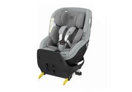 MAXI-COSI Mica Pro Eco authentic grey 2022