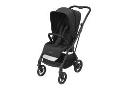 MAXI-COSI Leona 2 essential black 2024