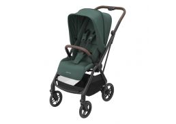 MAXI-COSI Leona 2 essential green 2024