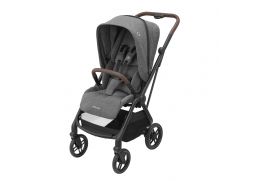 MAXI-COSI Leona 2 select grey 2024