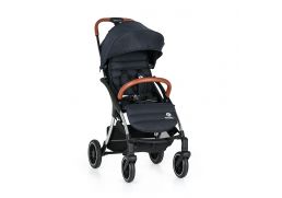 PETITE&MARS Cross anthracite blue 2024