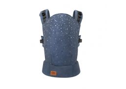 KINDERKRAFT Nino confetti denim 2024