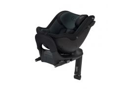 KINDERKRAFT i-Guard graphite black 2024