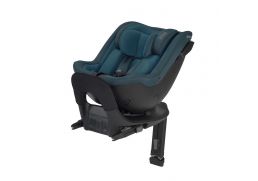 KINDERKRAFT i-Guard harbor blue 2024