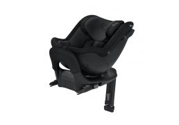 KINDERKRAFT i-Guard Pro graphite black 2023