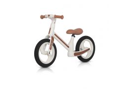 COLIBRO Ciao milky white 2024