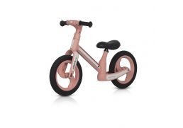 COLIBRO Ciao rose gold 2024