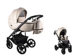 BEXA Air Eco beige 2023 2v1