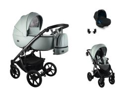 BEXA Air Eco mint 2023 3v1