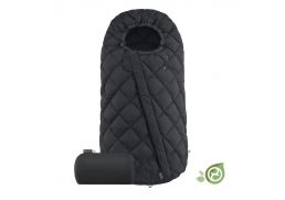 CYBEX Snogga 2 Conscious Collection moon black 2023