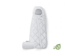 CYBEX Snogga Mini 2 Conscious Collection lava grey 2023