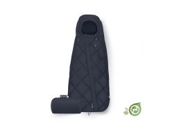 CYBEX Snogga Mini 2 Conscious Collection ocean blue 2023