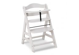 HAUCK Alpha+ creme 2023