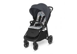 ESPIRO Coco 117 graphite 2022