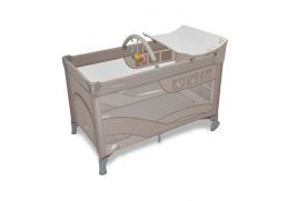 ESPIRO Dream 109 beige fun 2023