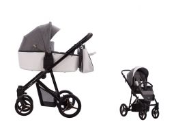 BEBETTO Flavio Gloss 05 2023 2v1