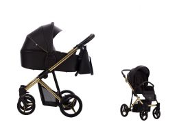 BEBETTO Flavio Premium Gold 02 2023 2v1