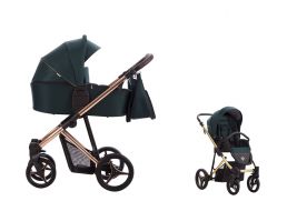 BEBETTO Flavio Premium Stella 01 2023