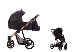 BEBETTO Flavio Premium Stella 02 2023