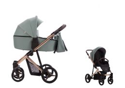 BEBETTO Flavio Premium Stella 03 2023