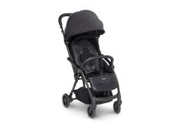 LECLERC BABY Hexagon carbon black 2022