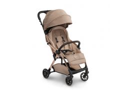 LECLERC BABY Hexagon champaign 2022