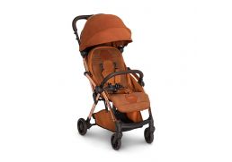 LECLERC BABY Hexagon heritage sport 2022