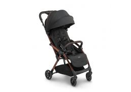 LECLERC BABY Influencer black brown 2023