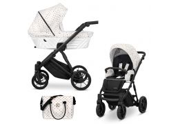 KUNERT Ivento 01 white style 2023 2v1