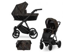 KUNERT Ivento 02 black style 2023 2v1